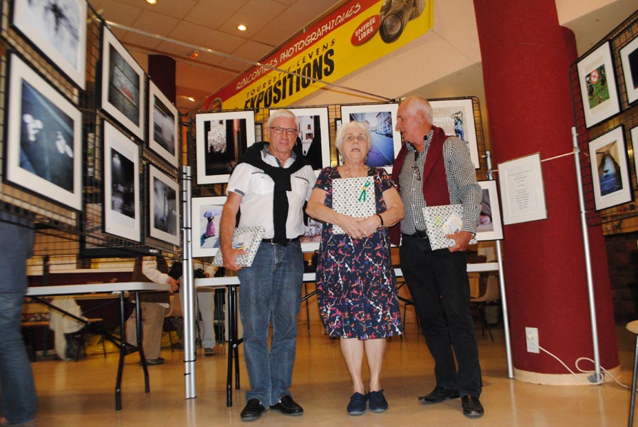 rencontres-photo-4