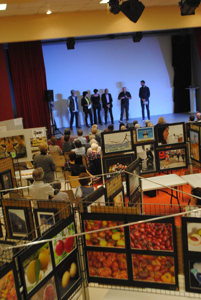 rencontres-photo-5