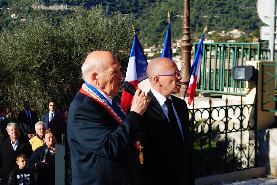 11_11_16d_giordano-4