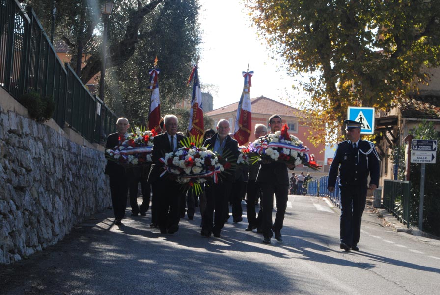 1er_nov_2016giordano-10