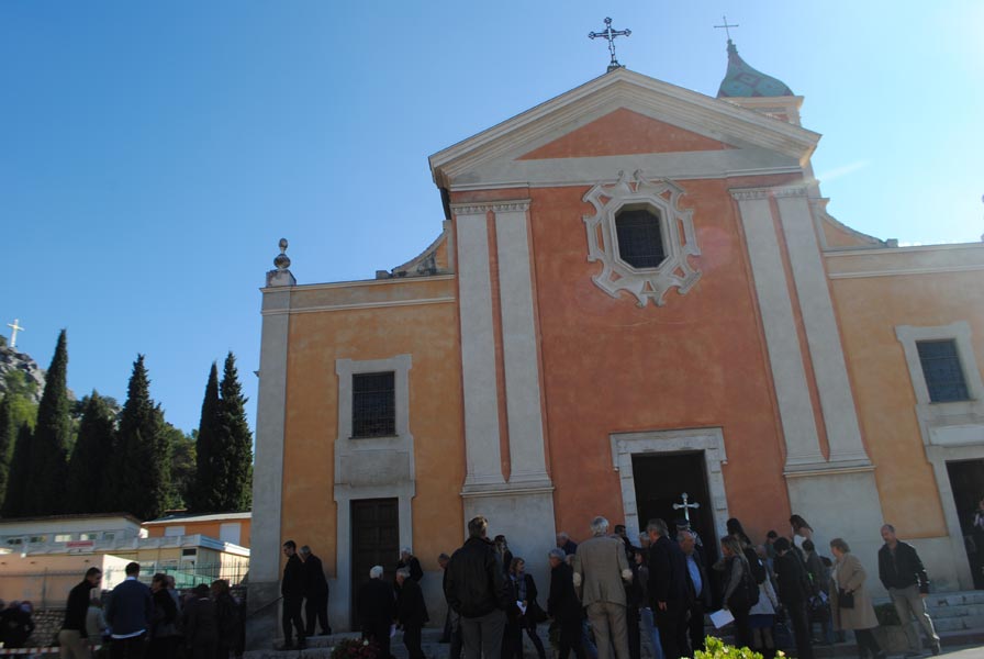 1er_nov_2016giordano-3