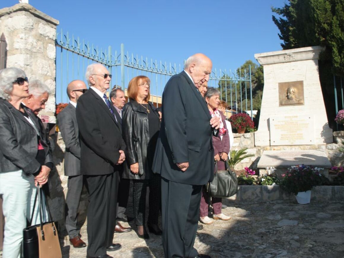 1er_nov_2016giordano-6