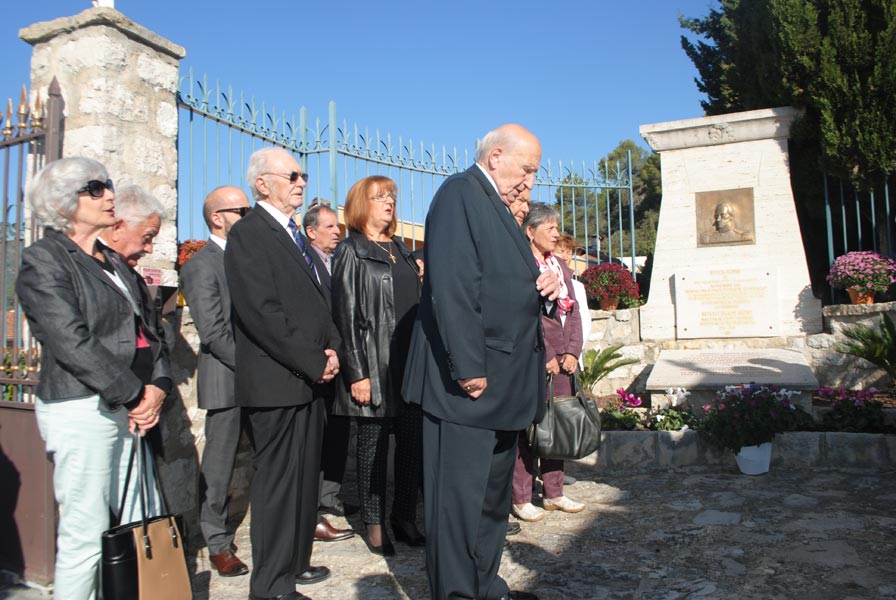 1er_nov_2016giordano-6