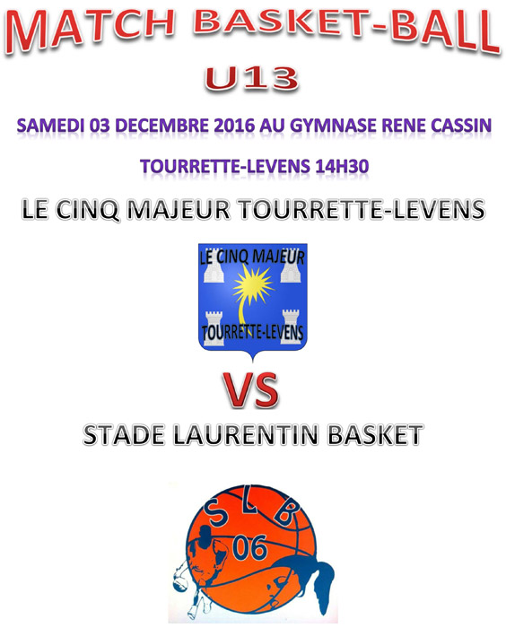 affiche-basket2