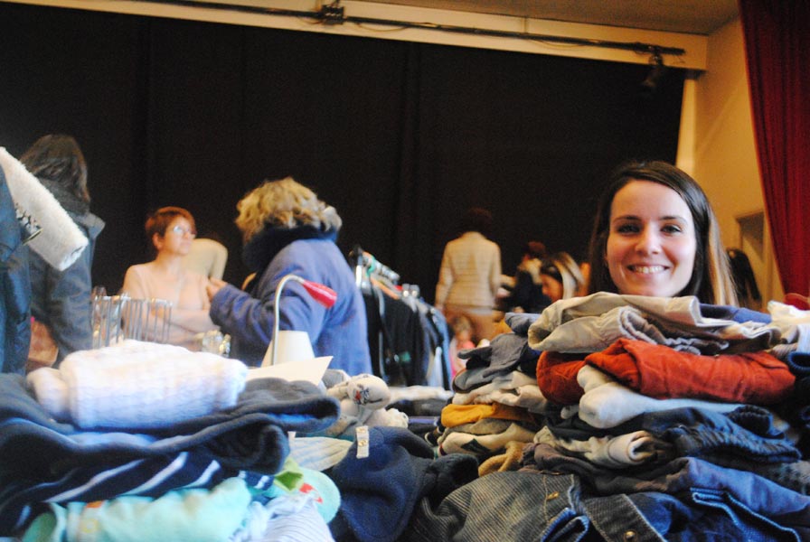 brocante_cf_16giordano-11