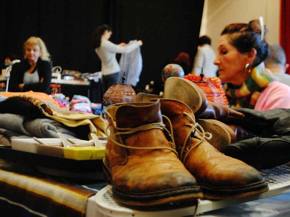 brocante_cf_16giordano-12