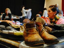 brocante_cf_16giordano-12