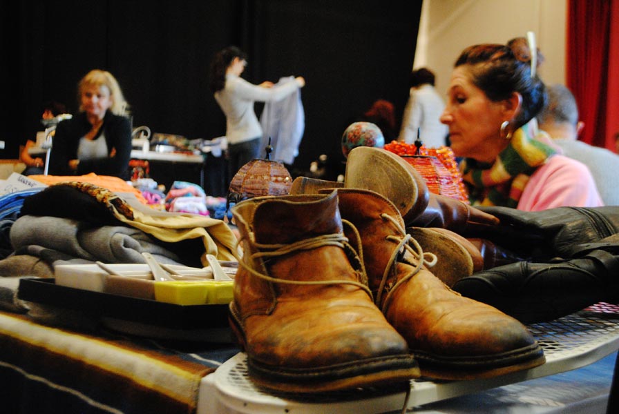 brocante_cf_16giordano-12