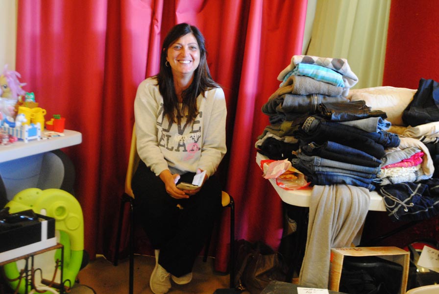 brocante_cf_16giordano-7
