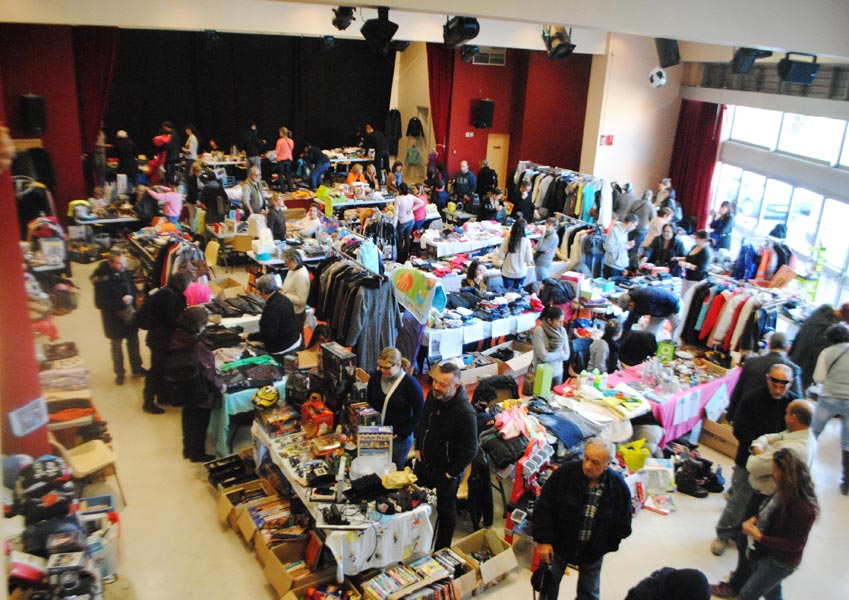 brocante_cf_16giordano-9