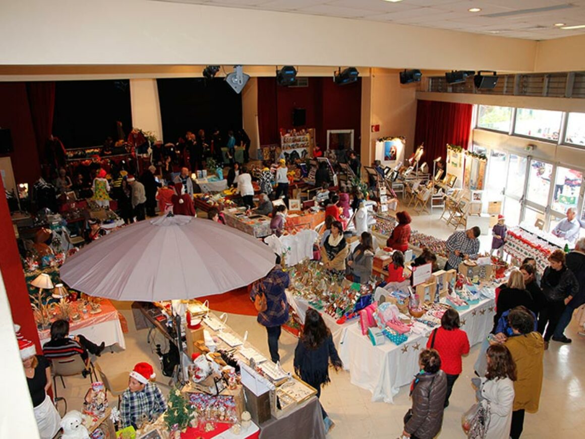 marche-noel_28-11-15-14