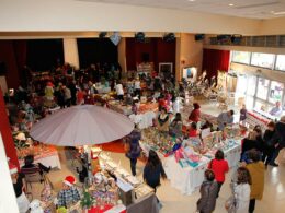 marche-noel_28-11-15-14