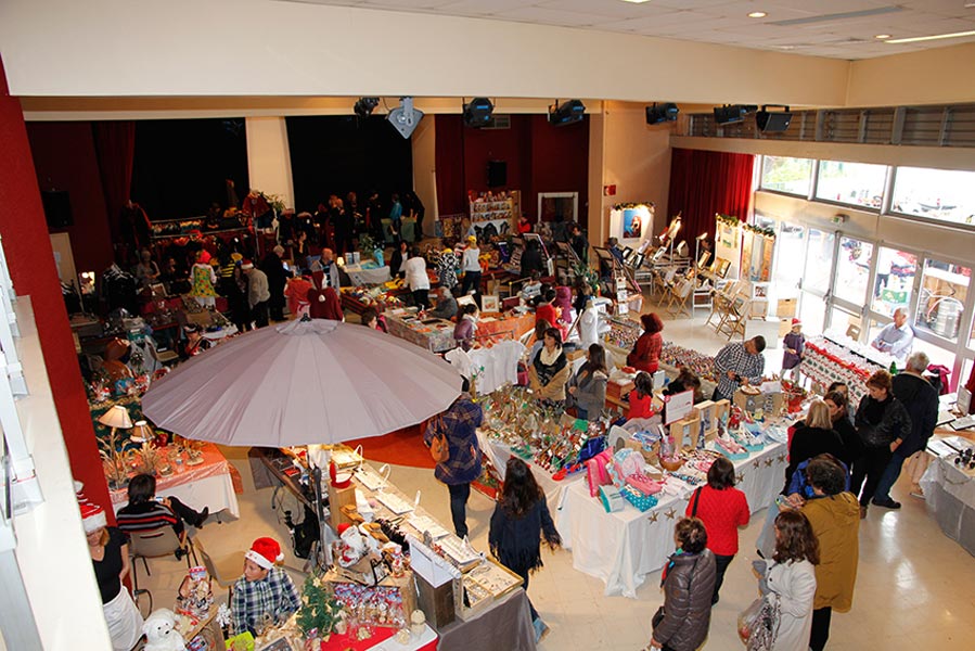marche-noel_28-11-15-14