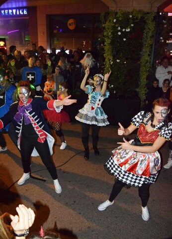 soiree8hallowenne8starsnbar82016-3