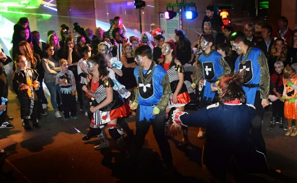 soiree8hallowenne8starsnbar82016-4