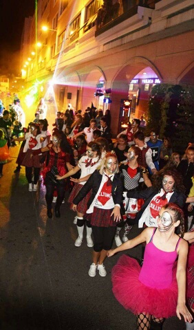 soiree8hallowenne8starsnbar82016-5
