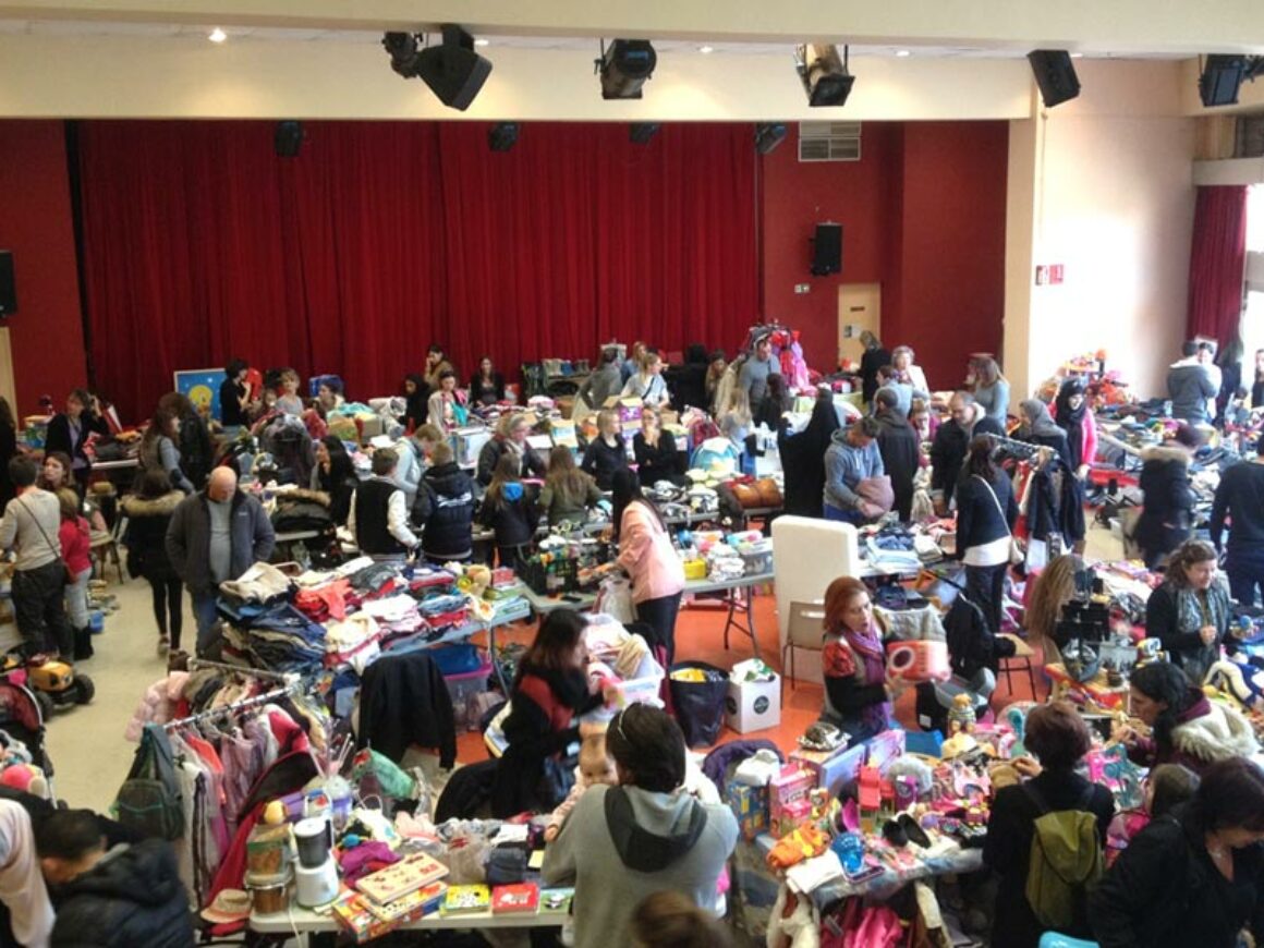 brocante2