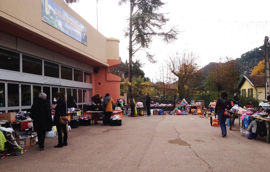 brocante4