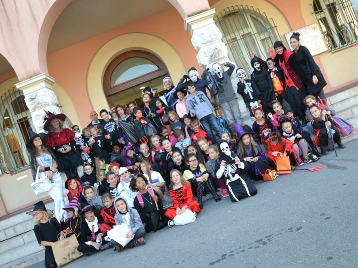 centre_primaire_toussaint_16-5