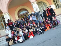 centre_primaire_toussaint_16-5