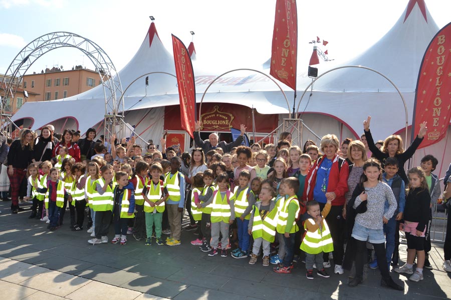 centre_primaire_toussaint_16-7
