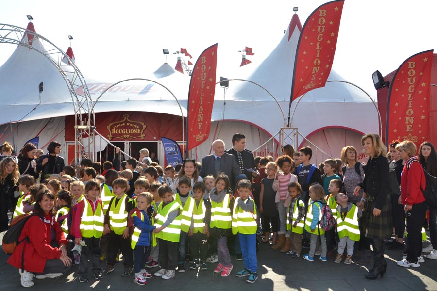 centre_primaire_toussaint_16-9
