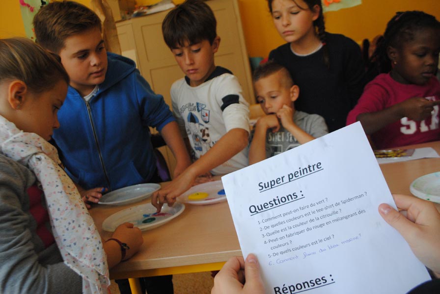 centre_primaires_toussaint_16giordano-9