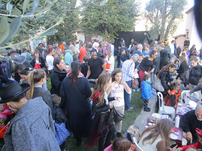 halloween_chateau_2016l_carles-31