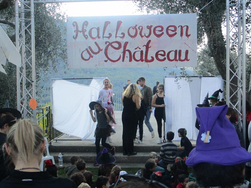 halloween_chateau_2016l_carles-33