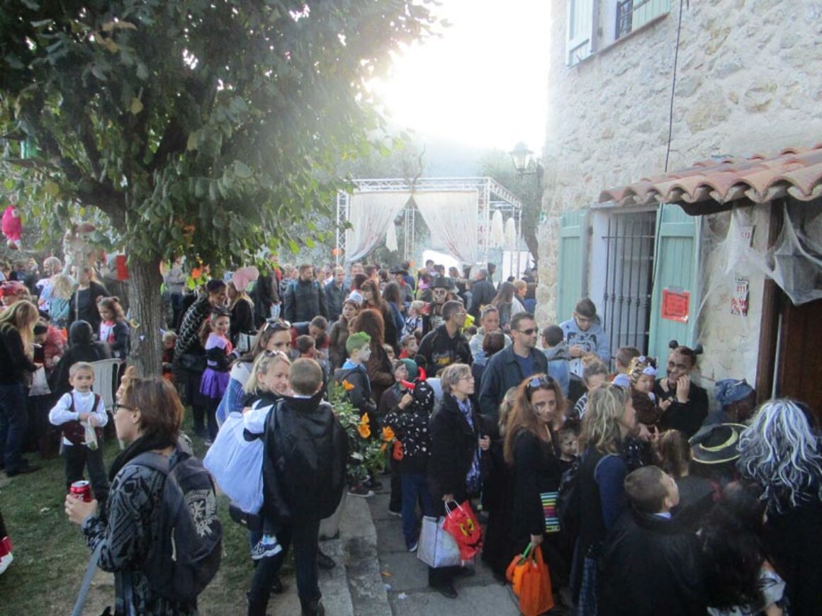 halloween_chateau_2016l_carles-35