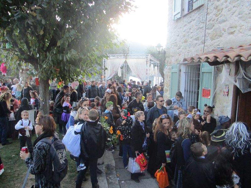 halloween_chateau_2016l_carles-35