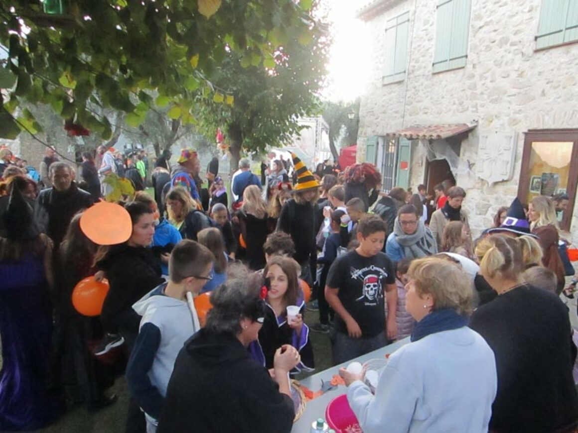halloween_chateau_2016l_carles-44