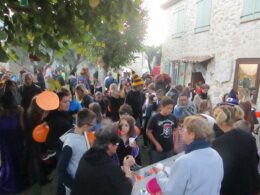 halloween_chateau_2016l_carles-44