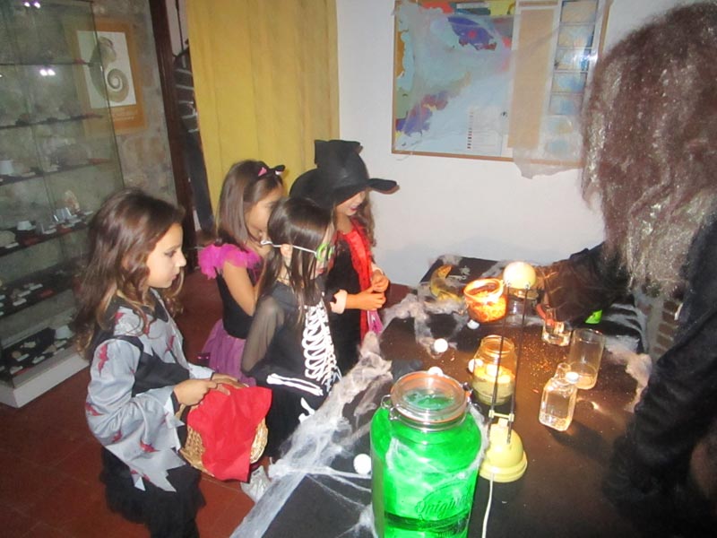 halloween_chateau_2016l_carles-9