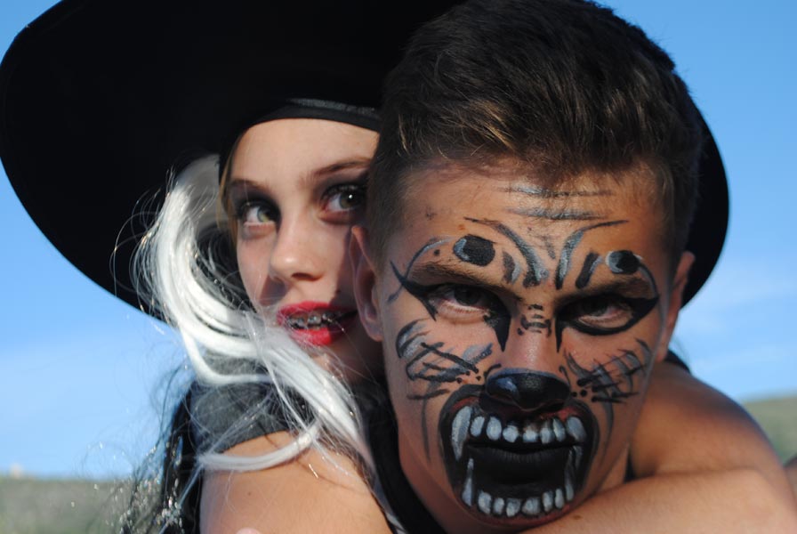 halloween_chateau_2_2016giordano-14