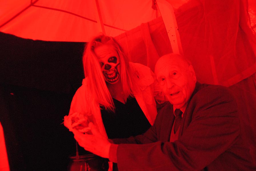 halloween_chateau_2_2016giordano-15