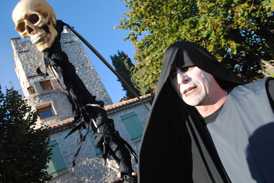 halloween_chateau_2_2016giordano-16