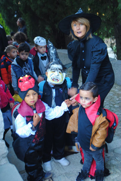halloween_chateau_2_2016giordano-21