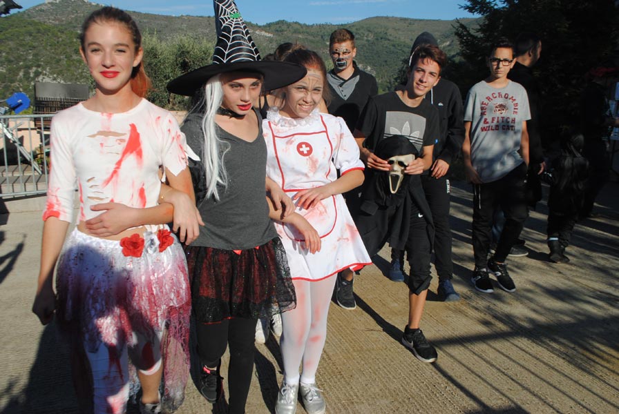 halloween_chateau_2_2016giordano-28
