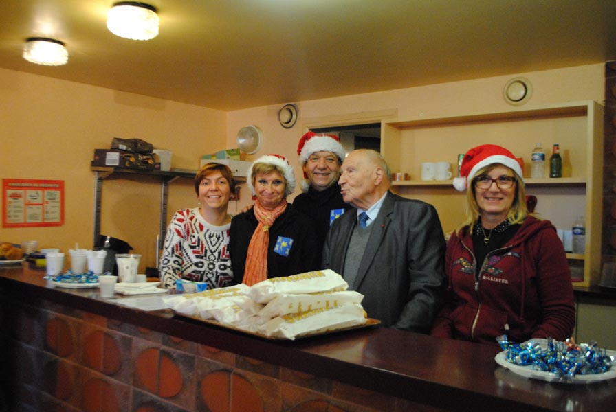 marchenoel2016-6