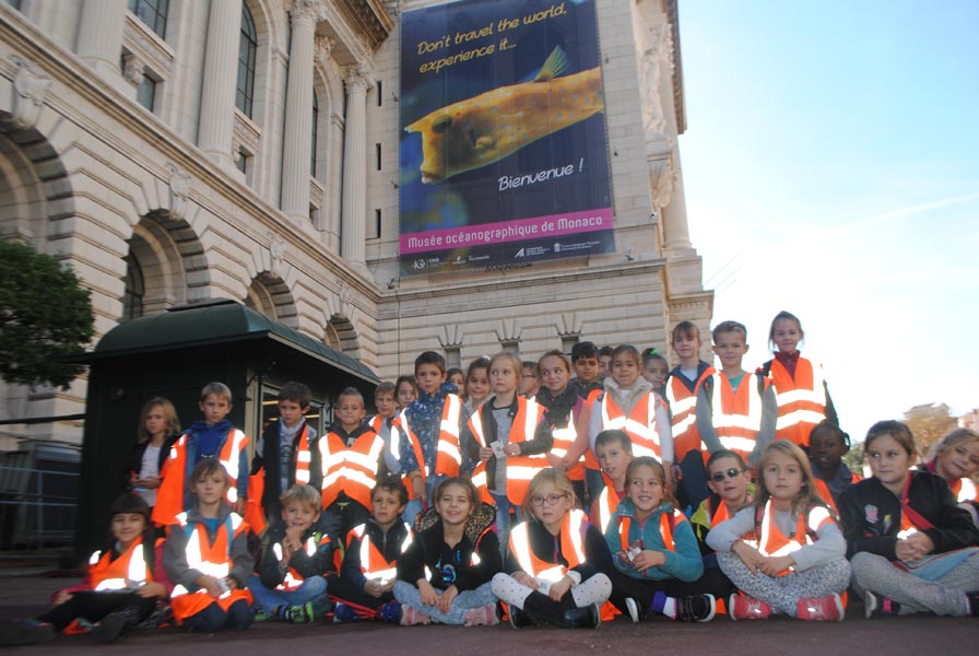 musee-oceanographique-1-1