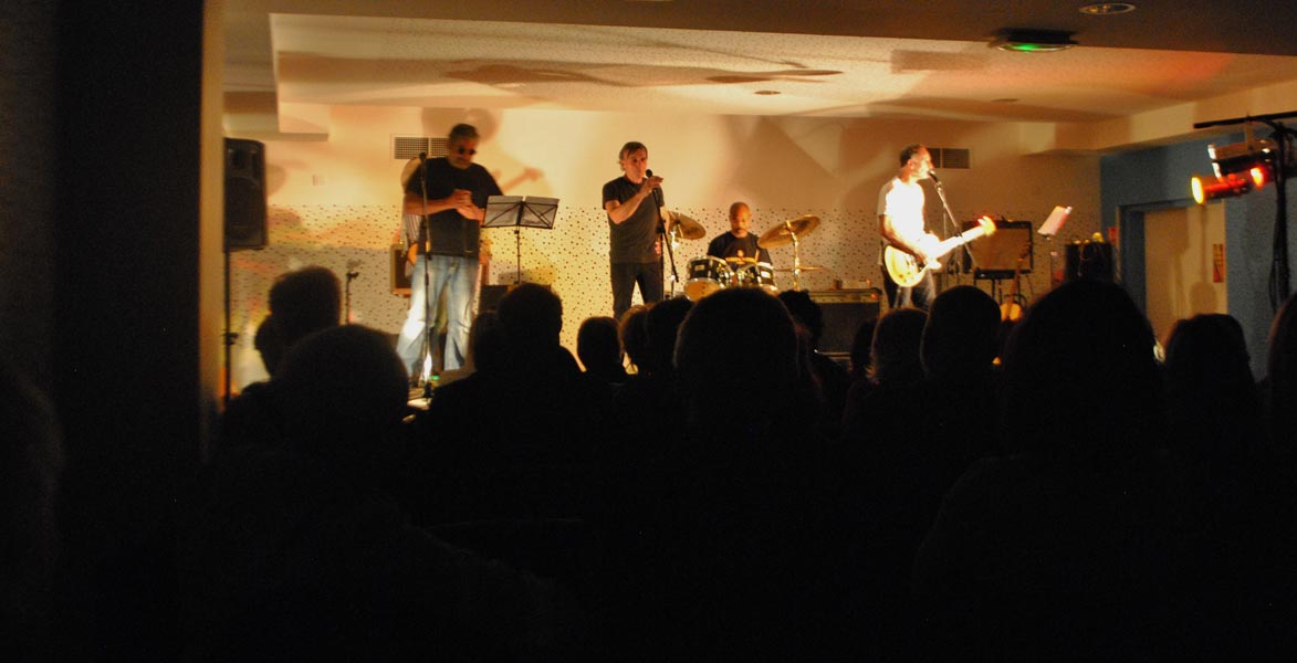 rock_in_tourrette_16d_giordano-2