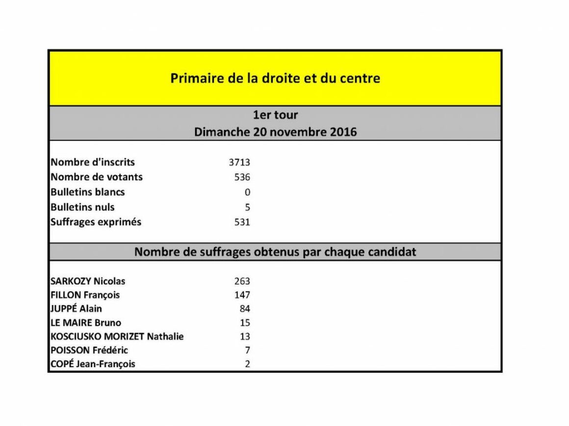 resultat_primaire_1er-tour