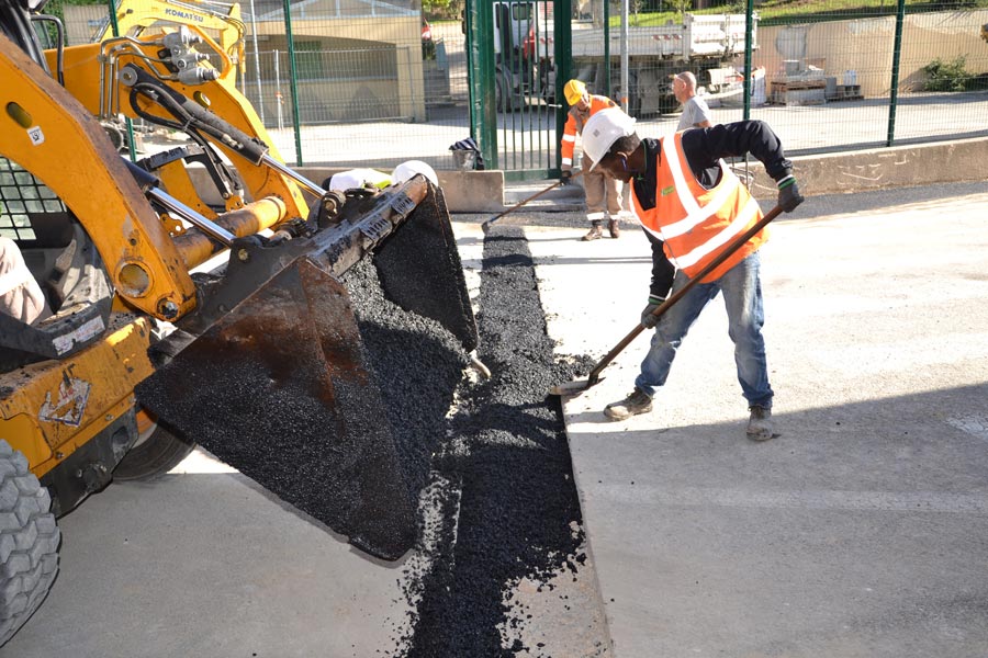 travaux-college-1