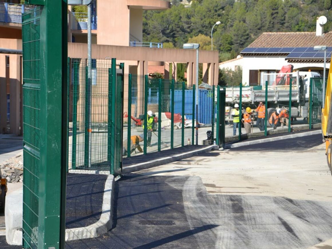 travaux-college-3