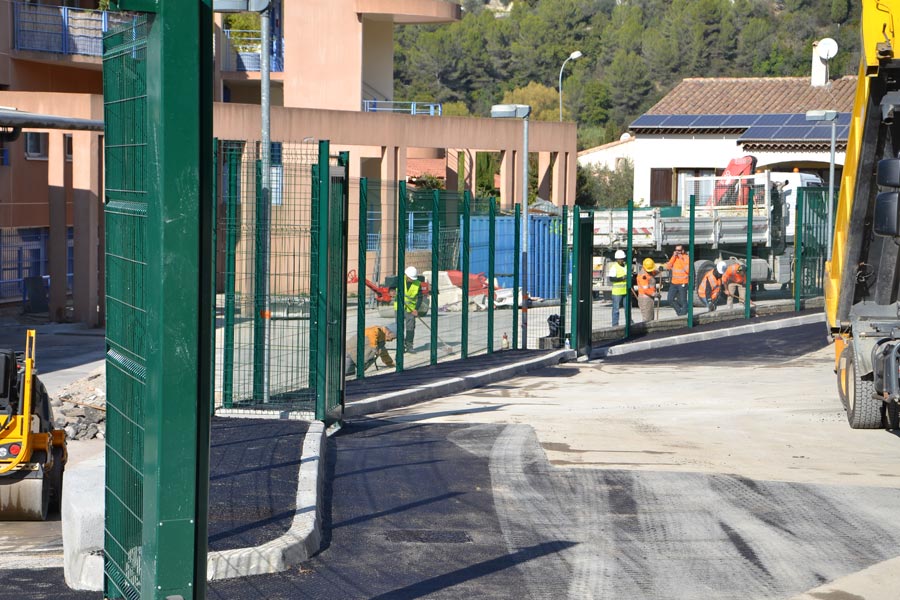 travaux-college-3