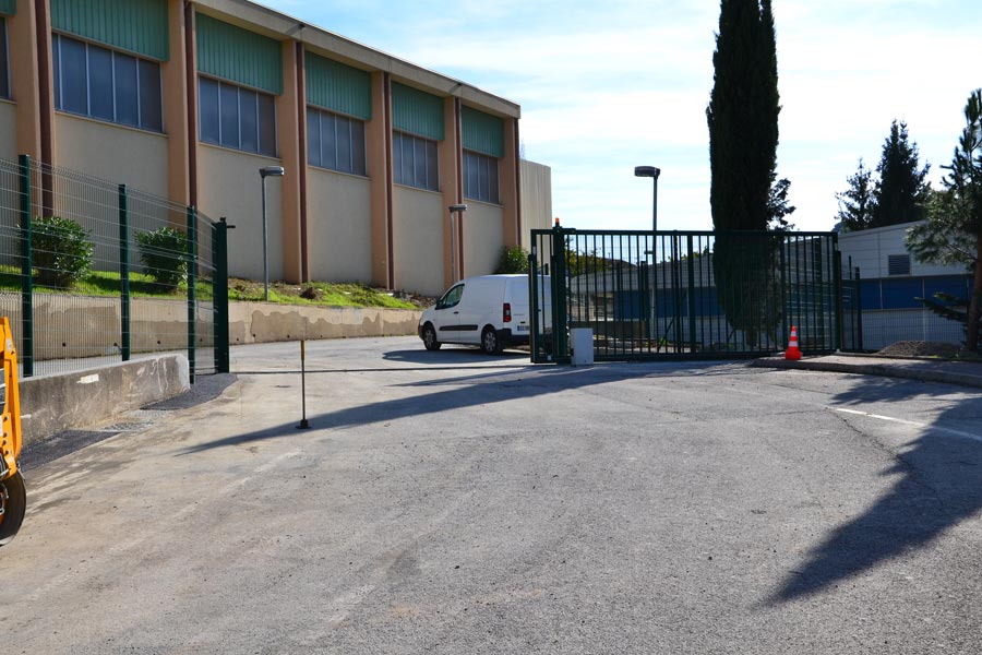 travaux-college-4