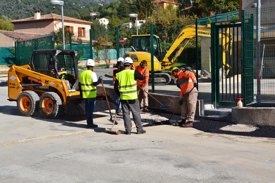 travaux-college-5