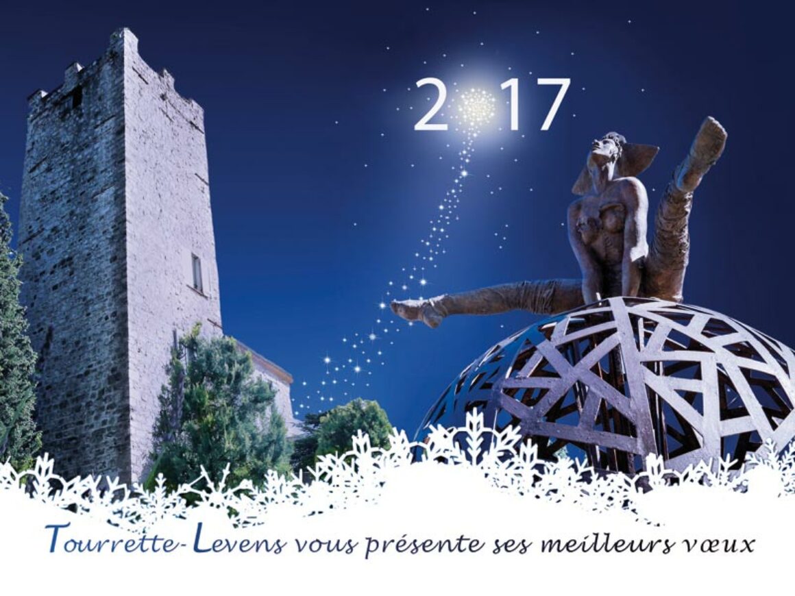 CARTE-DE-VOEUX-2017