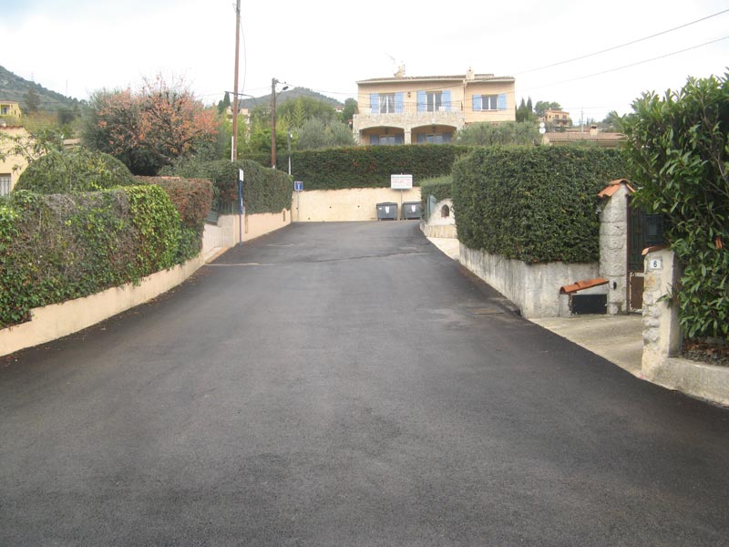 Frogier-tapis-1